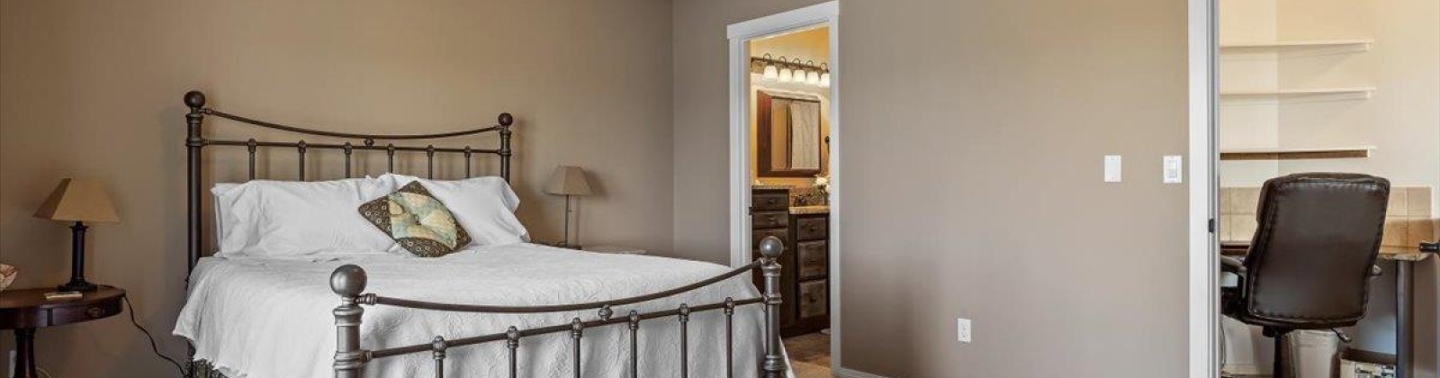Skagit Ave, Kennewick, Washington 99336, 2 Bedrooms Bedrooms, ,2 BathroomsBathrooms,Patio Home,For Sale,Skagit Ave,284962