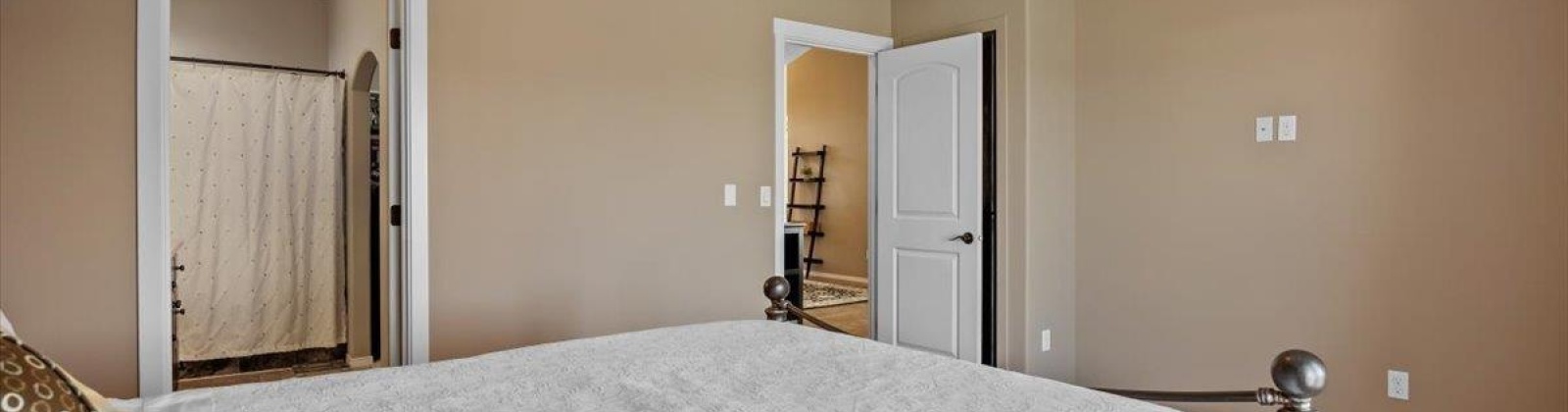 Skagit Ave, Kennewick, Washington 99336, 2 Bedrooms Bedrooms, ,2 BathroomsBathrooms,Patio Home,For Sale,Skagit Ave,284962