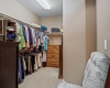 Skagit Ave, Kennewick, Washington 99336, 2 Bedrooms Bedrooms, ,2 BathroomsBathrooms,Patio Home,For Sale,Skagit Ave,284962