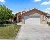 Skagit Ave, Kennewick, Washington 99336, 2 Bedrooms Bedrooms, ,2 BathroomsBathrooms,Patio Home,For Sale,Skagit Ave,284962