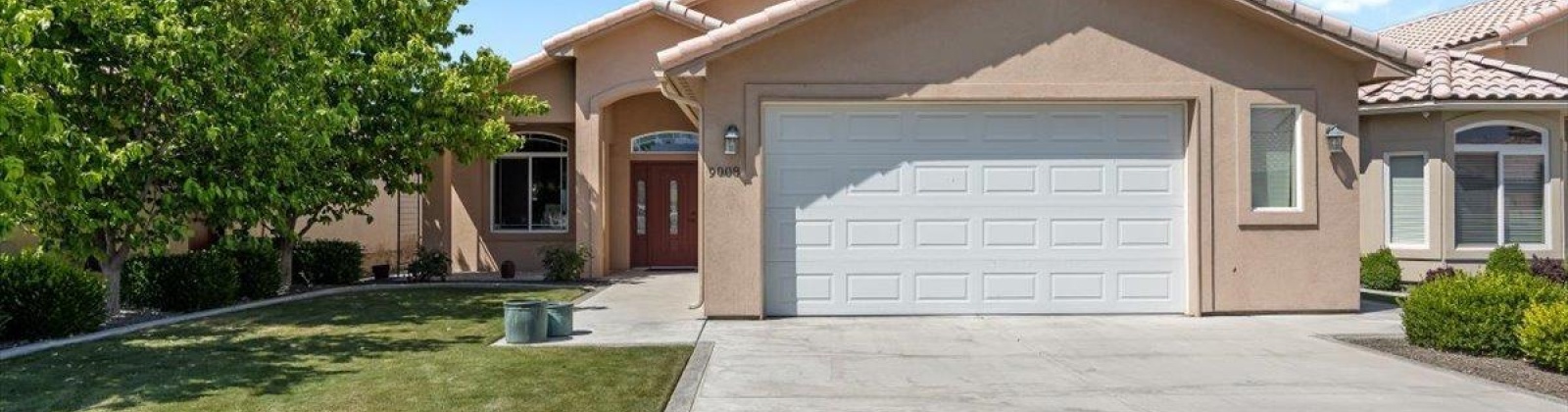 Skagit Ave, Kennewick, Washington 99336, 2 Bedrooms Bedrooms, ,2 BathroomsBathrooms,Patio Home,For Sale,Skagit Ave,284962