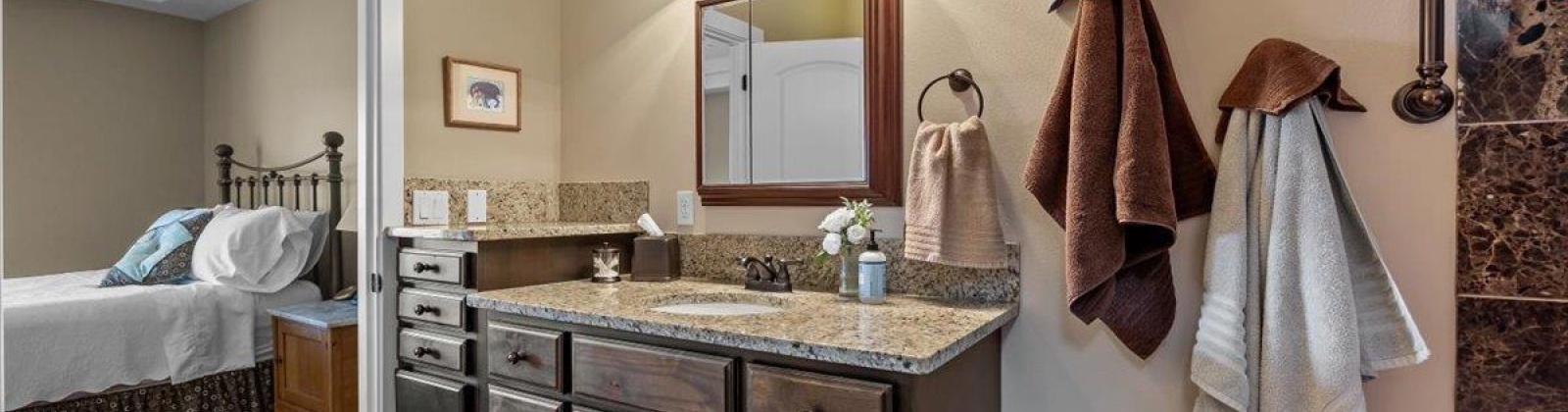 Skagit Ave, Kennewick, Washington 99336, 2 Bedrooms Bedrooms, ,2 BathroomsBathrooms,Patio Home,For Sale,Skagit Ave,284962