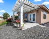 Skagit Ave, Kennewick, Washington 99336, 2 Bedrooms Bedrooms, ,2 BathroomsBathrooms,Patio Home,For Sale,Skagit Ave,284962