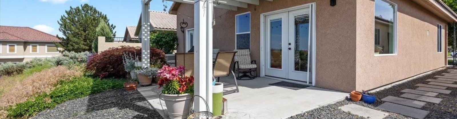 Skagit Ave, Kennewick, Washington 99336, 2 Bedrooms Bedrooms, ,2 BathroomsBathrooms,Patio Home,For Sale,Skagit Ave,284962