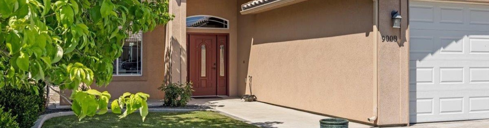 Skagit Ave, Kennewick, Washington 99336, 2 Bedrooms Bedrooms, ,2 BathroomsBathrooms,Patio Home,For Sale,Skagit Ave,284962