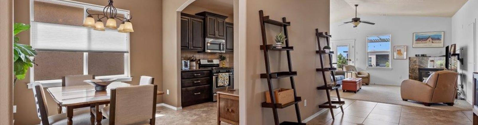 Skagit Ave, Kennewick, Washington 99336, 2 Bedrooms Bedrooms, ,2 BathroomsBathrooms,Patio Home,For Sale,Skagit Ave,284962