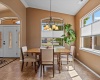Skagit Ave, Kennewick, Washington 99336, 2 Bedrooms Bedrooms, ,2 BathroomsBathrooms,Patio Home,For Sale,Skagit Ave,284962