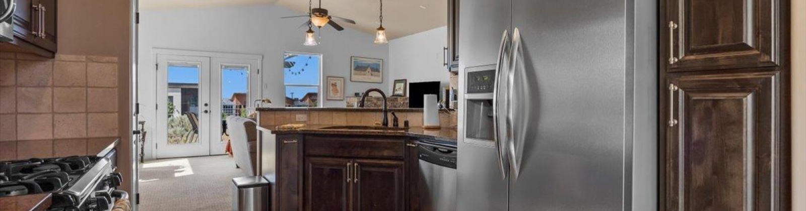Skagit Ave, Kennewick, Washington 99336, 2 Bedrooms Bedrooms, ,2 BathroomsBathrooms,Patio Home,For Sale,Skagit Ave,284962