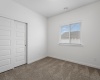 Mary Ave, Benton City, Washington 99320, 3 Bedrooms Bedrooms, ,2 BathroomsBathrooms,Site Built-owned Lot,For Sale,Mary Ave,284966