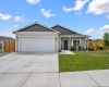 Mary Ave, Benton City, Washington 99320, 3 Bedrooms Bedrooms, ,2 BathroomsBathrooms,Site Built-owned Lot,For Sale,Mary Ave,284966