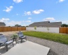 Mary Ave, Benton City, Washington 99320, 3 Bedrooms Bedrooms, ,2 BathroomsBathrooms,Site Built-owned Lot,For Sale,Mary Ave,284966