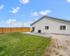 Mary Ave, Benton City, Washington 99320, 3 Bedrooms Bedrooms, ,2 BathroomsBathrooms,Site Built-owned Lot,For Sale,Mary Ave,284966