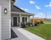 Mary Ave, Benton City, Washington 99320, 3 Bedrooms Bedrooms, ,2 BathroomsBathrooms,Site Built-owned Lot,For Sale,Mary Ave,284966