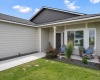 Mary Ave, Benton City, Washington 99320, 3 Bedrooms Bedrooms, ,2 BathroomsBathrooms,Site Built-owned Lot,For Sale,Mary Ave,284966