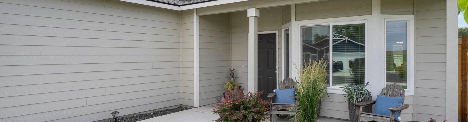 Mary Ave, Benton City, Washington 99320, 3 Bedrooms Bedrooms, ,2 BathroomsBathrooms,Site Built-owned Lot,For Sale,Mary Ave,284966