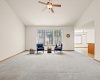 Muirfield Lane, Pasco, Washington 99301, 3 Bedrooms Bedrooms, ,2 BathroomsBathrooms,Site Built-owned Lot,For Sale,Muirfield Lane,284963