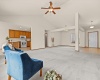 Muirfield Lane, Pasco, Washington 99301, 3 Bedrooms Bedrooms, ,2 BathroomsBathrooms,Site Built-owned Lot,For Sale,Muirfield Lane,284963