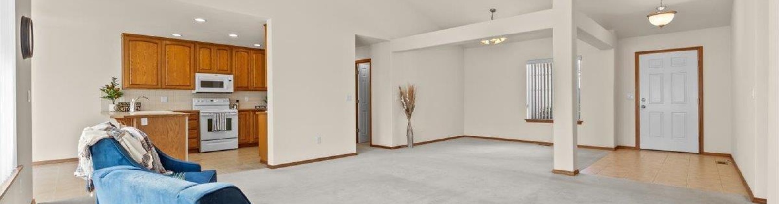 Muirfield Lane, Pasco, Washington 99301, 3 Bedrooms Bedrooms, ,2 BathroomsBathrooms,Site Built-owned Lot,For Sale,Muirfield Lane,284963