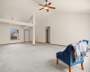 Muirfield Lane, Pasco, Washington 99301, 3 Bedrooms Bedrooms, ,2 BathroomsBathrooms,Site Built-owned Lot,For Sale,Muirfield Lane,284963