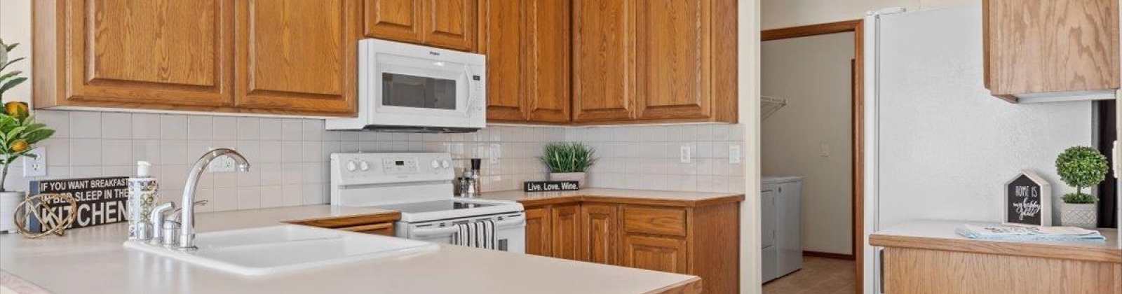 Muirfield Lane, Pasco, Washington 99301, 3 Bedrooms Bedrooms, ,2 BathroomsBathrooms,Site Built-owned Lot,For Sale,Muirfield Lane,284963