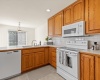 Muirfield Lane, Pasco, Washington 99301, 3 Bedrooms Bedrooms, ,2 BathroomsBathrooms,Site Built-owned Lot,For Sale,Muirfield Lane,284963