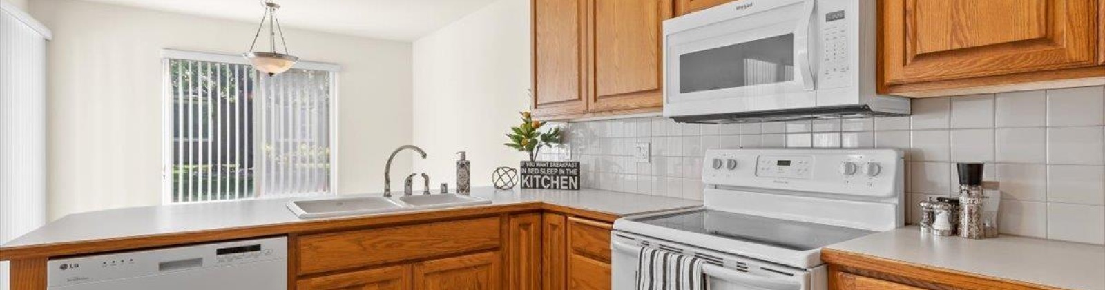 Muirfield Lane, Pasco, Washington 99301, 3 Bedrooms Bedrooms, ,2 BathroomsBathrooms,Site Built-owned Lot,For Sale,Muirfield Lane,284963