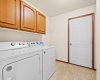 Muirfield Lane, Pasco, Washington 99301, 3 Bedrooms Bedrooms, ,2 BathroomsBathrooms,Site Built-owned Lot,For Sale,Muirfield Lane,284963