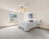 Muirfield Lane, Pasco, Washington 99301, 3 Bedrooms Bedrooms, ,2 BathroomsBathrooms,Site Built-owned Lot,For Sale,Muirfield Lane,284963