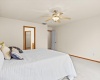 Muirfield Lane, Pasco, Washington 99301, 3 Bedrooms Bedrooms, ,2 BathroomsBathrooms,Site Built-owned Lot,For Sale,Muirfield Lane,284963