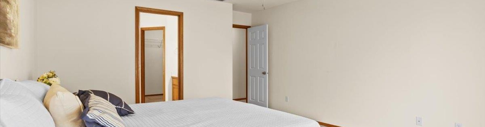 Muirfield Lane, Pasco, Washington 99301, 3 Bedrooms Bedrooms, ,2 BathroomsBathrooms,Site Built-owned Lot,For Sale,Muirfield Lane,284963