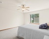 Muirfield Lane, Pasco, Washington 99301, 3 Bedrooms Bedrooms, ,2 BathroomsBathrooms,Site Built-owned Lot,For Sale,Muirfield Lane,284963