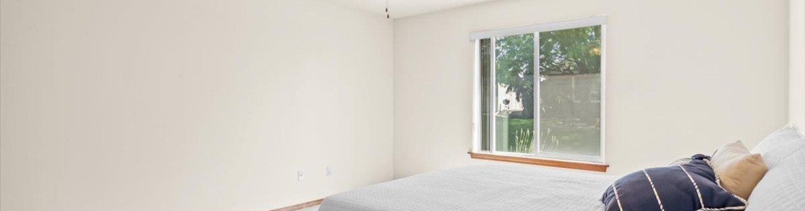 Muirfield Lane, Pasco, Washington 99301, 3 Bedrooms Bedrooms, ,2 BathroomsBathrooms,Site Built-owned Lot,For Sale,Muirfield Lane,284963