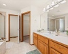 Muirfield Lane, Pasco, Washington 99301, 3 Bedrooms Bedrooms, ,2 BathroomsBathrooms,Site Built-owned Lot,For Sale,Muirfield Lane,284963