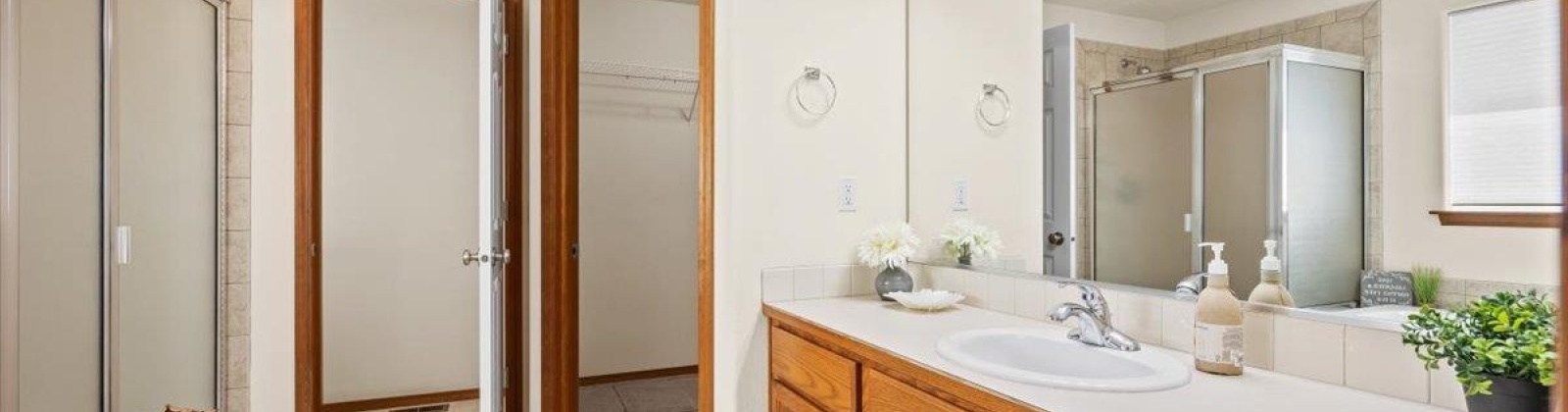Muirfield Lane, Pasco, Washington 99301, 3 Bedrooms Bedrooms, ,2 BathroomsBathrooms,Site Built-owned Lot,For Sale,Muirfield Lane,284963