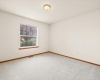 Muirfield Lane, Pasco, Washington 99301, 3 Bedrooms Bedrooms, ,2 BathroomsBathrooms,Site Built-owned Lot,For Sale,Muirfield Lane,284963