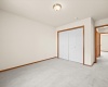 Muirfield Lane, Pasco, Washington 99301, 3 Bedrooms Bedrooms, ,2 BathroomsBathrooms,Site Built-owned Lot,For Sale,Muirfield Lane,284963