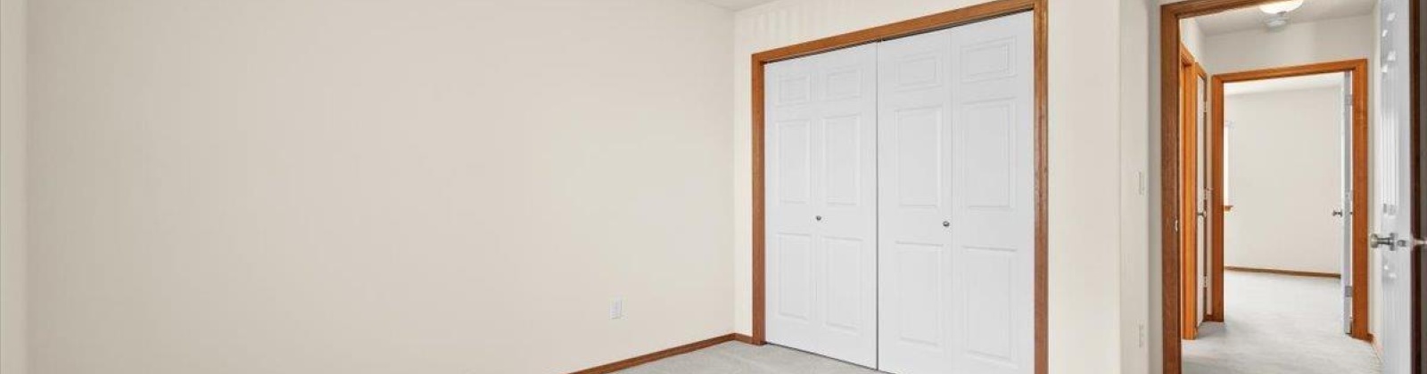 Muirfield Lane, Pasco, Washington 99301, 3 Bedrooms Bedrooms, ,2 BathroomsBathrooms,Site Built-owned Lot,For Sale,Muirfield Lane,284963
