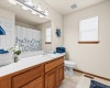 Muirfield Lane, Pasco, Washington 99301, 3 Bedrooms Bedrooms, ,2 BathroomsBathrooms,Site Built-owned Lot,For Sale,Muirfield Lane,284963