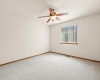 Muirfield Lane, Pasco, Washington 99301, 3 Bedrooms Bedrooms, ,2 BathroomsBathrooms,Site Built-owned Lot,For Sale,Muirfield Lane,284963