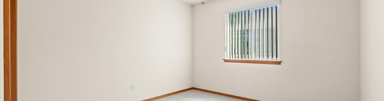 Muirfield Lane, Pasco, Washington 99301, 3 Bedrooms Bedrooms, ,2 BathroomsBathrooms,Site Built-owned Lot,For Sale,Muirfield Lane,284963