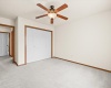 Muirfield Lane, Pasco, Washington 99301, 3 Bedrooms Bedrooms, ,2 BathroomsBathrooms,Site Built-owned Lot,For Sale,Muirfield Lane,284963