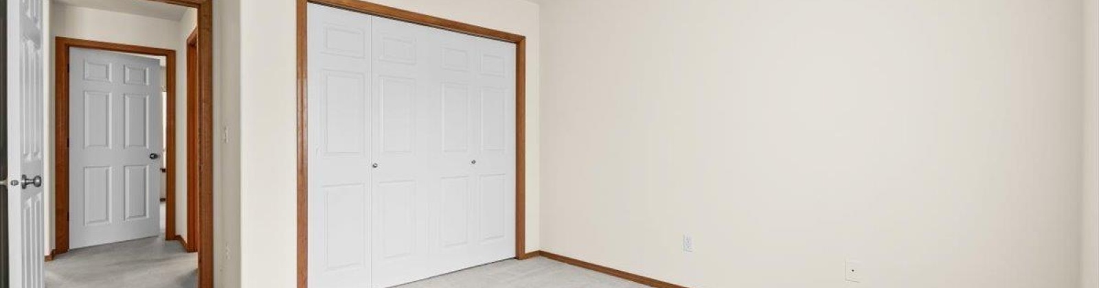 Muirfield Lane, Pasco, Washington 99301, 3 Bedrooms Bedrooms, ,2 BathroomsBathrooms,Site Built-owned Lot,For Sale,Muirfield Lane,284963