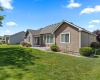 Muirfield Lane, Pasco, Washington 99301, 3 Bedrooms Bedrooms, ,2 BathroomsBathrooms,Site Built-owned Lot,For Sale,Muirfield Lane,284963