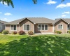 Muirfield Lane, Pasco, Washington 99301, 3 Bedrooms Bedrooms, ,2 BathroomsBathrooms,Site Built-owned Lot,For Sale,Muirfield Lane,284963