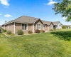 Muirfield Lane, Pasco, Washington 99301, 3 Bedrooms Bedrooms, ,2 BathroomsBathrooms,Site Built-owned Lot,For Sale,Muirfield Lane,284963