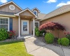 Muirfield Lane, Pasco, Washington 99301, 3 Bedrooms Bedrooms, ,2 BathroomsBathrooms,Site Built-owned Lot,For Sale,Muirfield Lane,284963