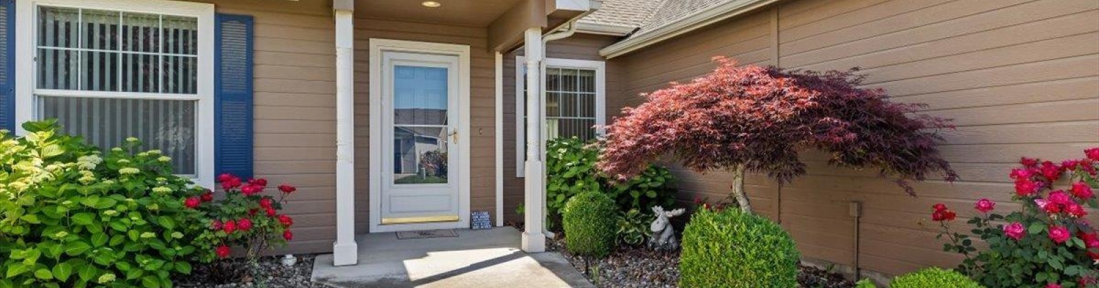 Muirfield Lane, Pasco, Washington 99301, 3 Bedrooms Bedrooms, ,2 BathroomsBathrooms,Site Built-owned Lot,For Sale,Muirfield Lane,284963