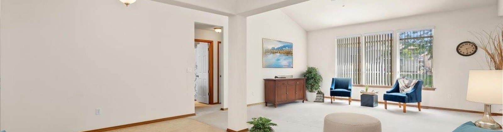 Muirfield Lane, Pasco, Washington 99301, 3 Bedrooms Bedrooms, ,2 BathroomsBathrooms,Site Built-owned Lot,For Sale,Muirfield Lane,284963