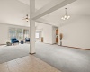 Muirfield Lane, Pasco, Washington 99301, 3 Bedrooms Bedrooms, ,2 BathroomsBathrooms,Site Built-owned Lot,For Sale,Muirfield Lane,284963