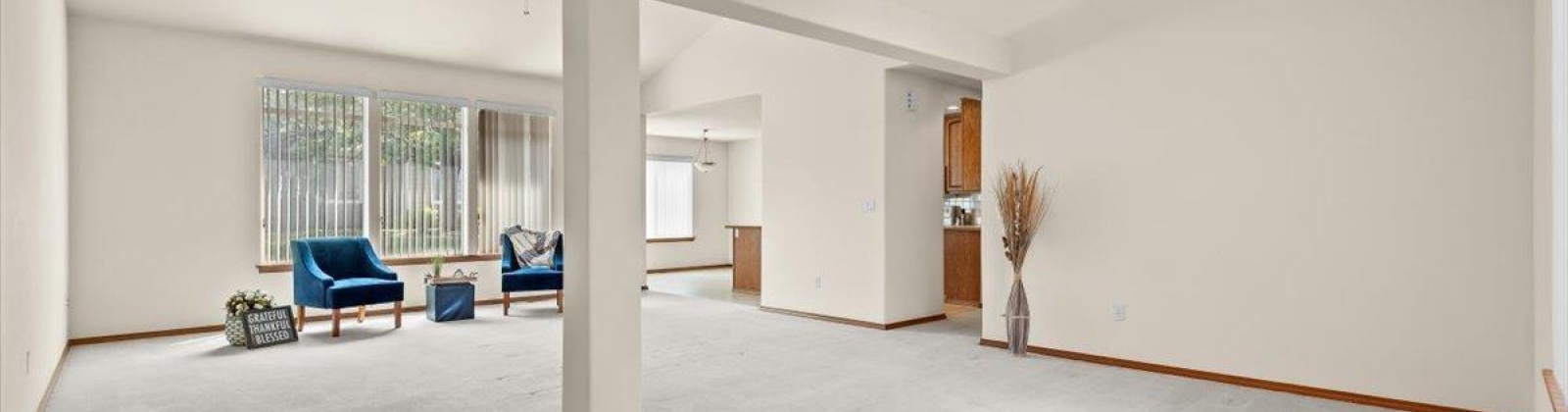 Muirfield Lane, Pasco, Washington 99301, 3 Bedrooms Bedrooms, ,2 BathroomsBathrooms,Site Built-owned Lot,For Sale,Muirfield Lane,284963